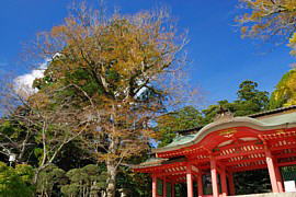 総門 (2)